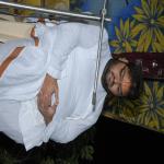 Vraj-Yatra-2014- (1924)